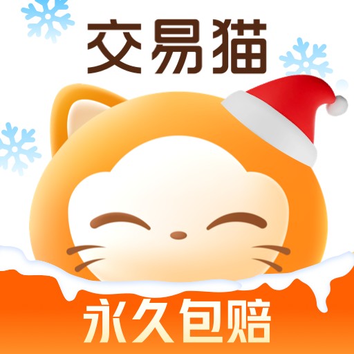 新奥彩908008网站讲解